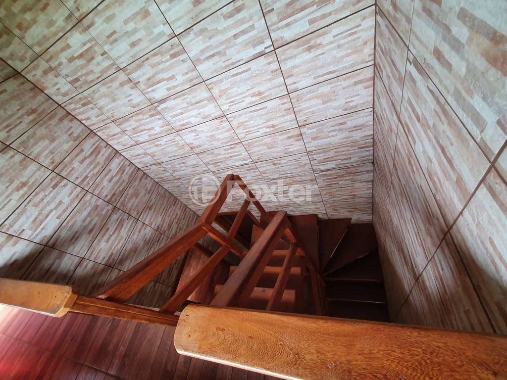 sitio chachara fazenda para comprar em dos Araçás, 194 - foto 45