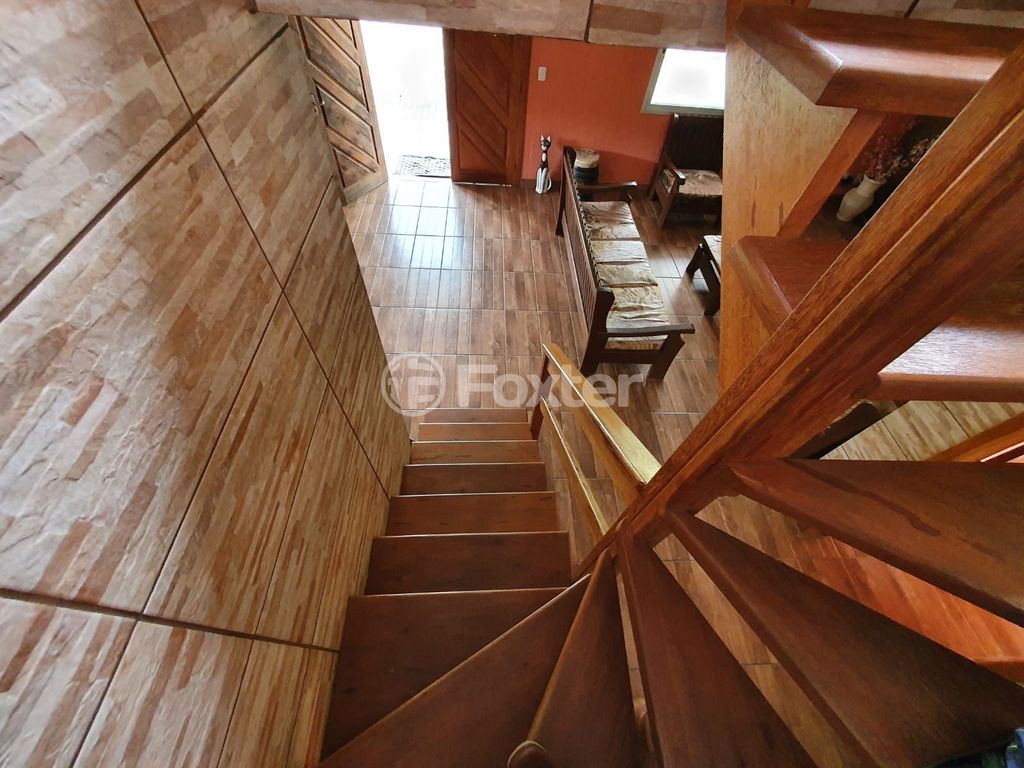 sitio chachara fazenda para comprar em dos Araçás, 194 - foto 42
