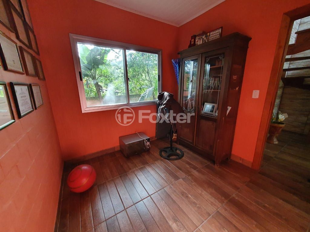 sitio chachara fazenda para comprar em dos Araçás, 194 - foto 37