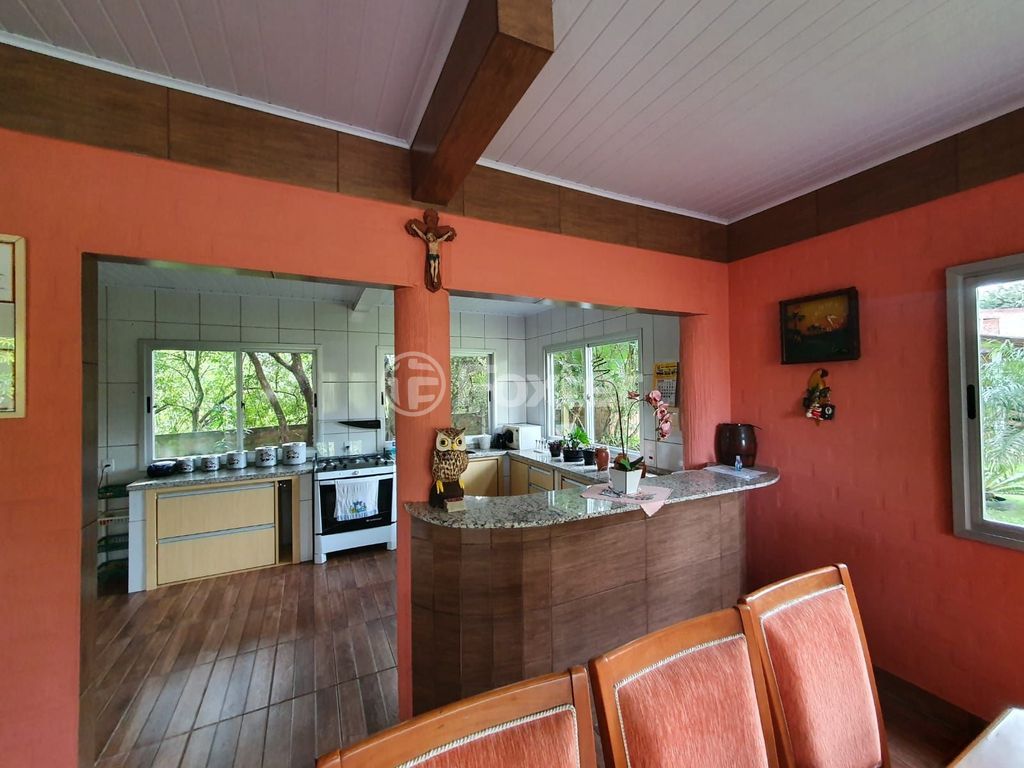 sitio chachara fazenda para comprar em dos Araçás, 194 - foto 33