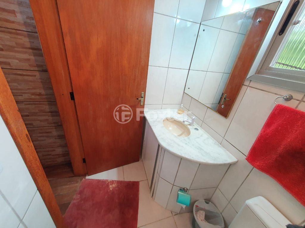 sitio chachara fazenda para comprar em dos Araçás, 194 - foto 30