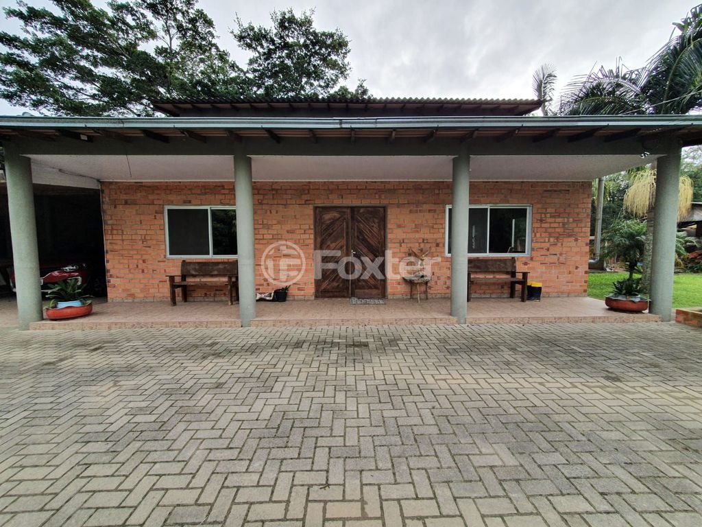 sitio chachara fazenda para comprar em dos Araçás, 194 - foto 25