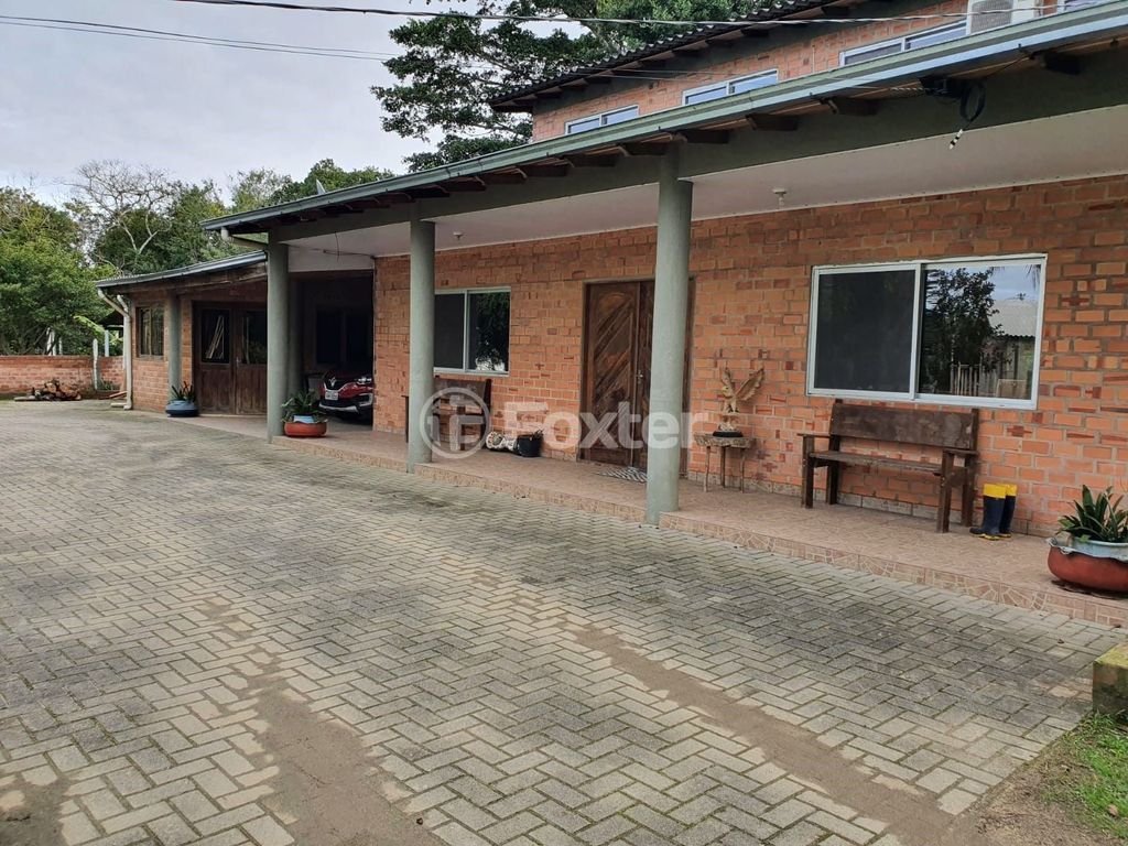 sitio chachara fazenda para comprar em dos Araçás, 194 - foto 20