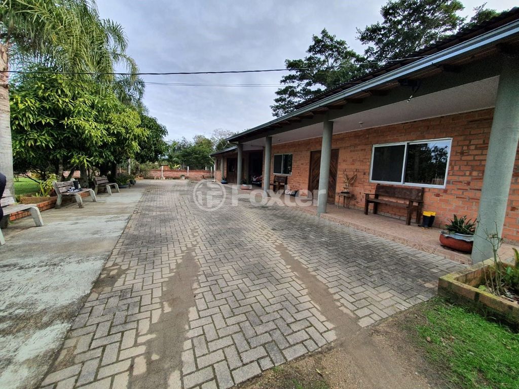 sitio chachara fazenda para comprar em dos Araçás, 194 - foto 19