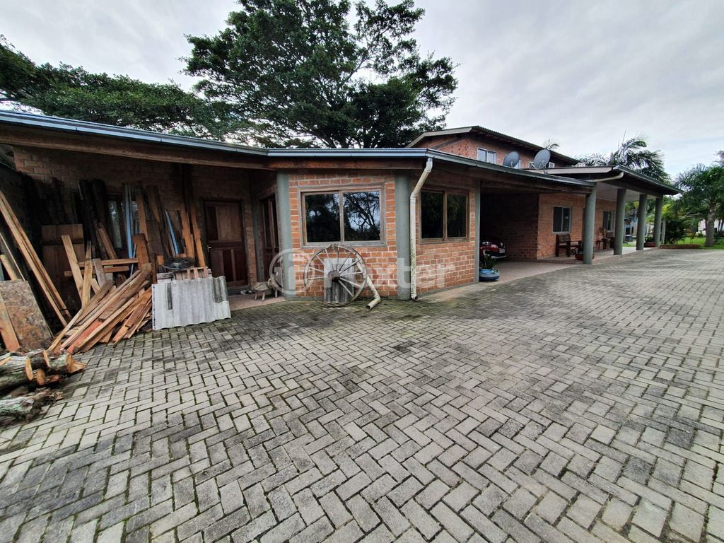 sitio chachara fazenda para comprar em dos Araçás, 194 - foto 18