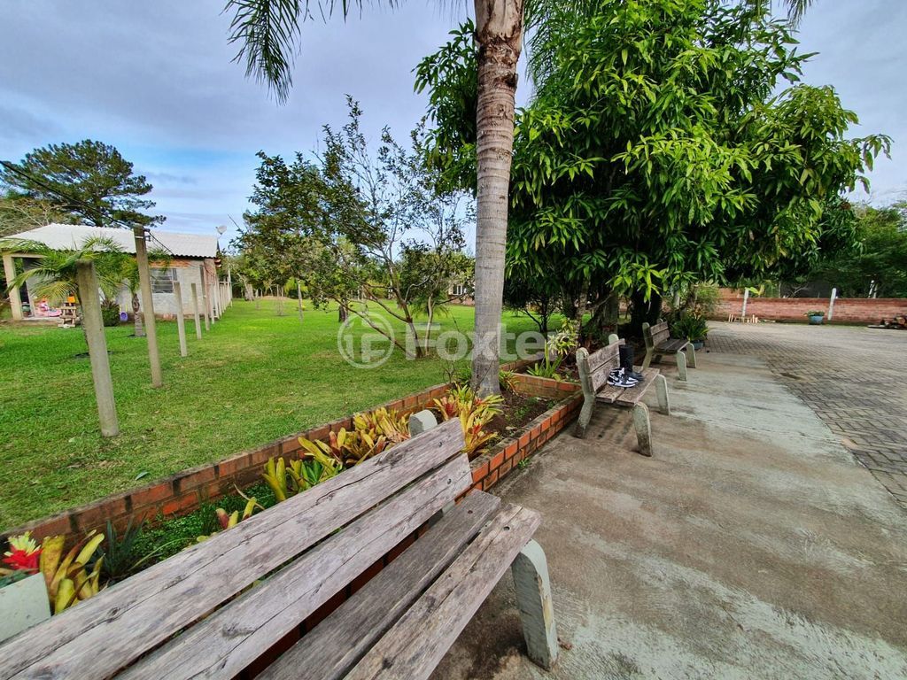 sitio chachara fazenda para comprar em dos Araçás, 194 - foto 17