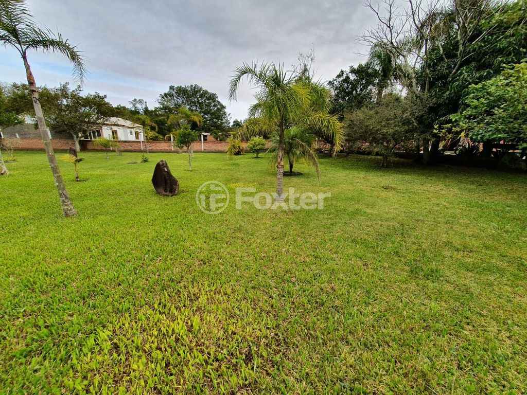 sitio chachara fazenda para comprar em dos Araçás, 194 - foto 15