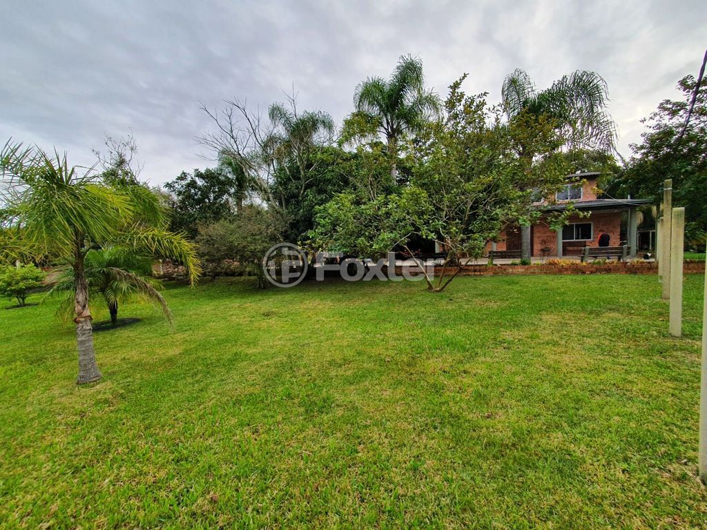 sitio chachara fazenda para comprar em dos Araçás, 194 - foto 14