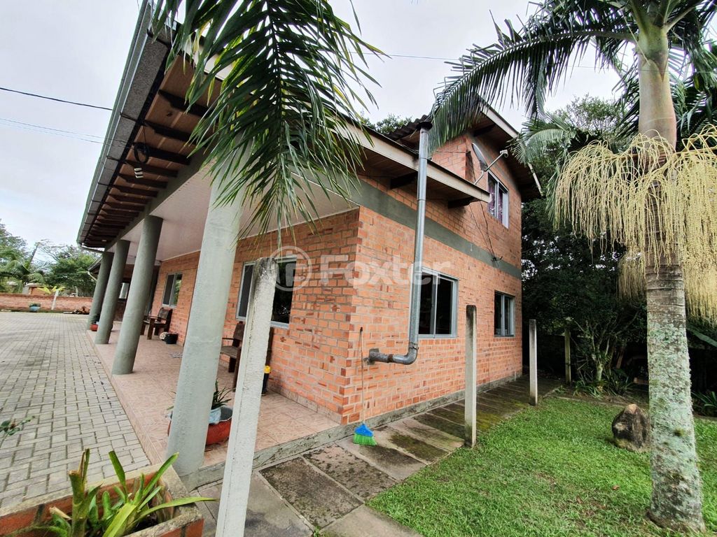 Foto 0