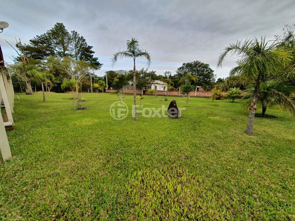 sitio chachara fazenda para comprar em dos Araçás, 194 - foto 10