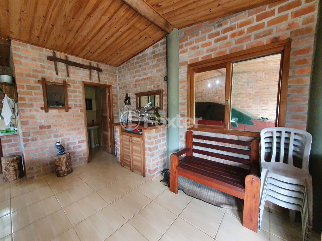 sitio chachara fazenda para comprar em dos Araçás, 194 - foto 9