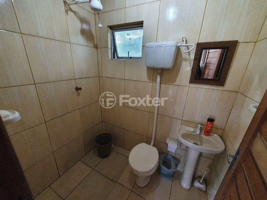 sitio chachara fazenda para comprar em dos Araçás, 194 - foto 57