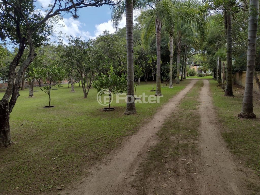 sitio chachara fazenda para comprar em dos Araçás, 194 - foto 58