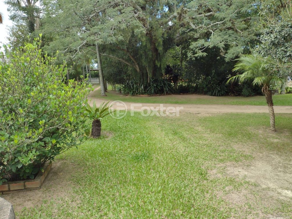 sitio chachara fazenda para comprar em dos Araçás, 194 - foto 63
