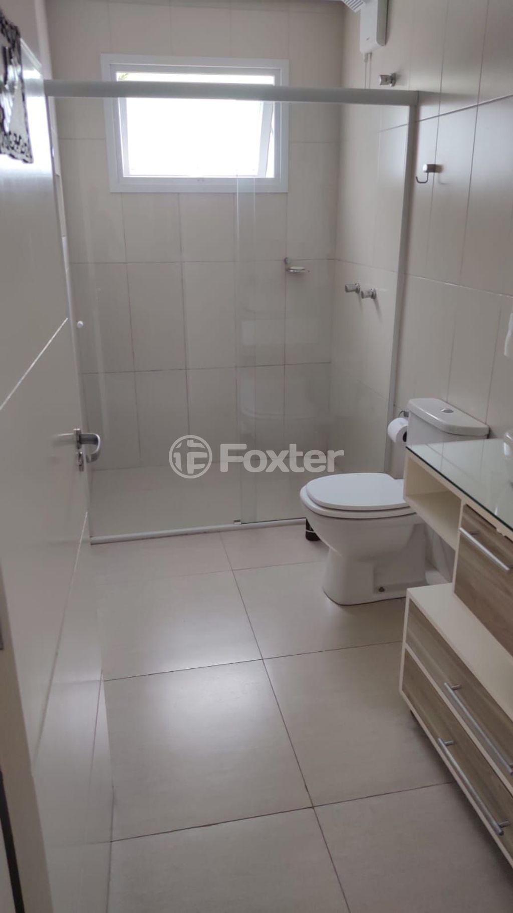 casa sobrado para comprar em Frederico A. G. Luedke, 264 - foto 14