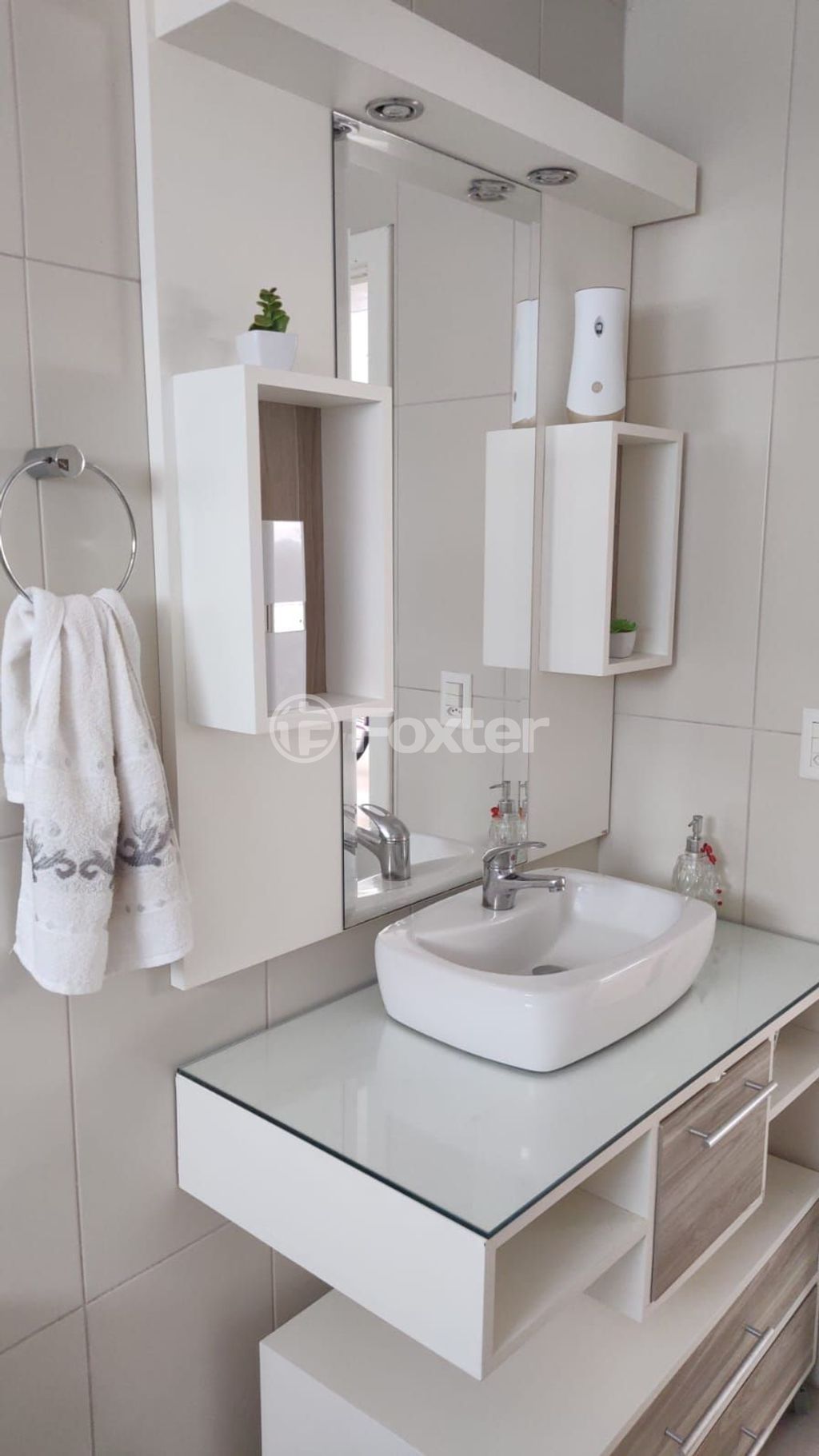 casa sobrado para comprar em Frederico A. G. Luedke, 264 - foto 15