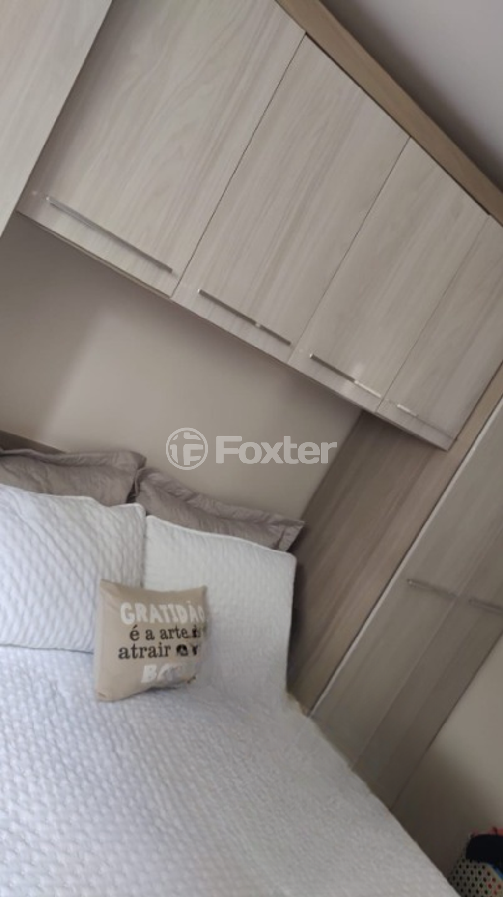 casa sobrado para comprar em Frederico A. G. Luedke, 264 - foto 17
