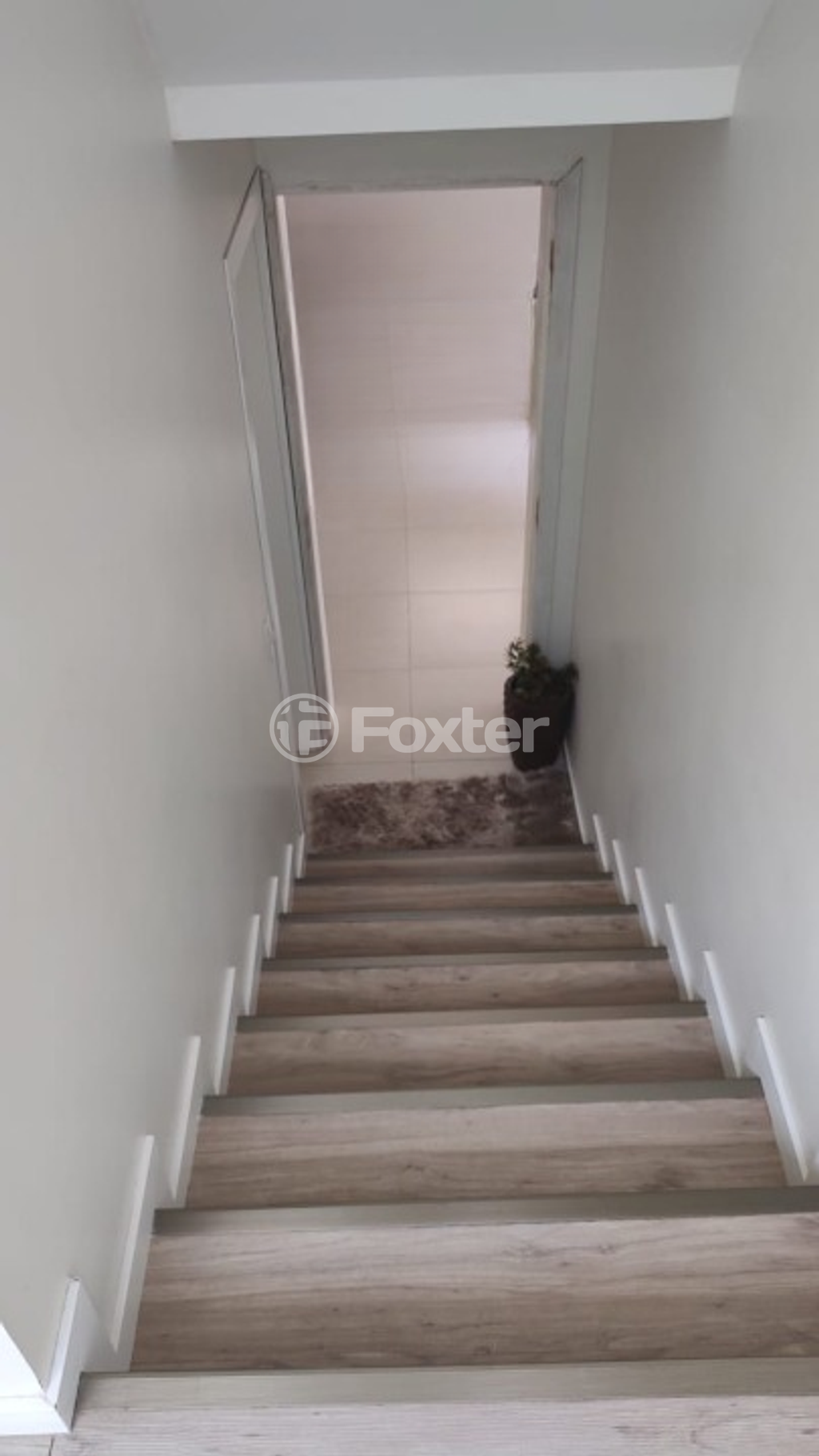 casa sobrado para comprar em Frederico A. G. Luedke, 264 - foto 19