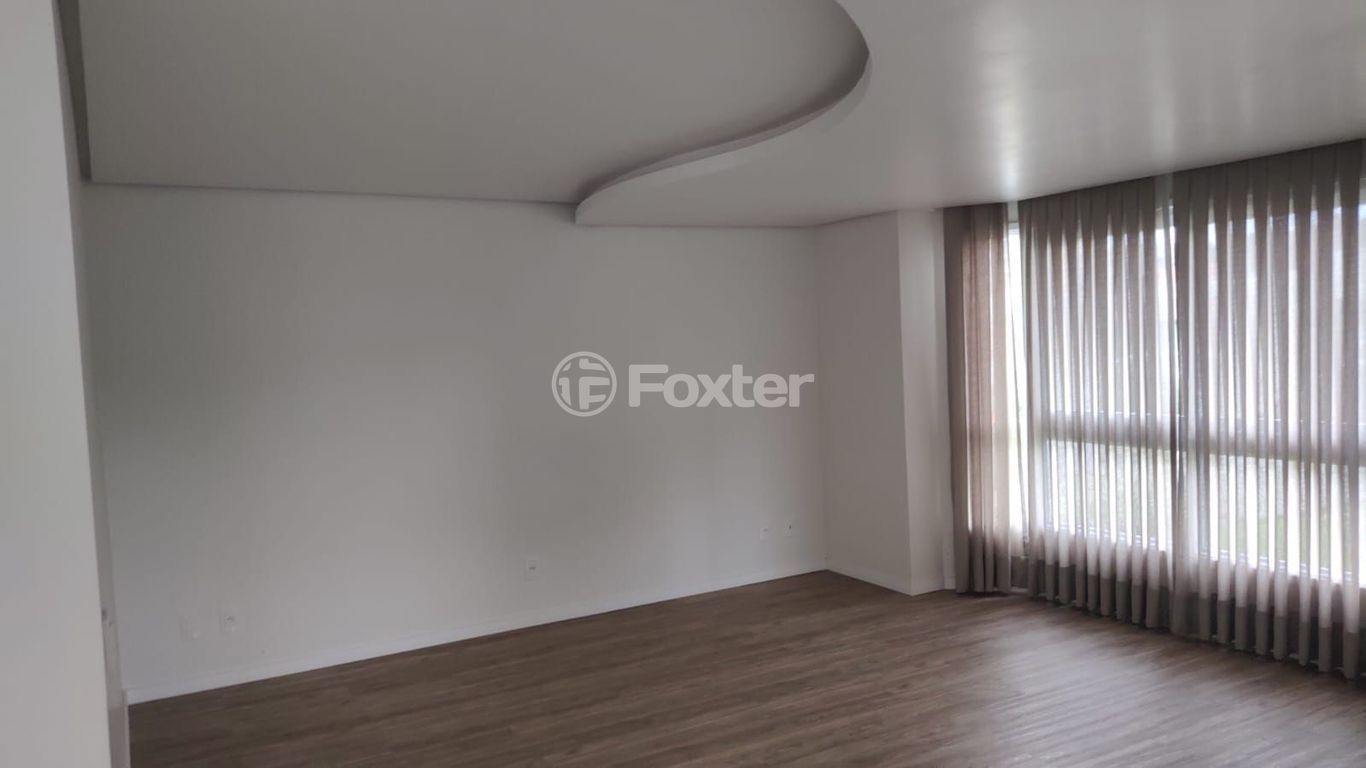 casa sobrado para comprar em Frederico A. G. Luedke, 264 - foto 22