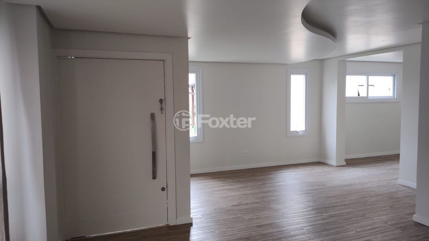 casa sobrado para comprar em Frederico A. G. Luedke, 264 - foto 23