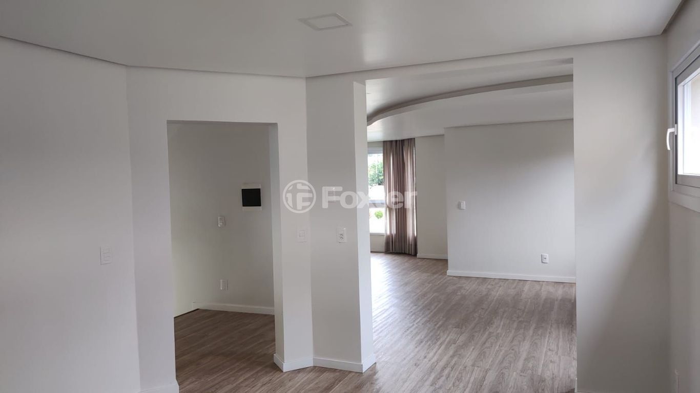 casa sobrado para comprar em Frederico A. G. Luedke, 264 - foto 25