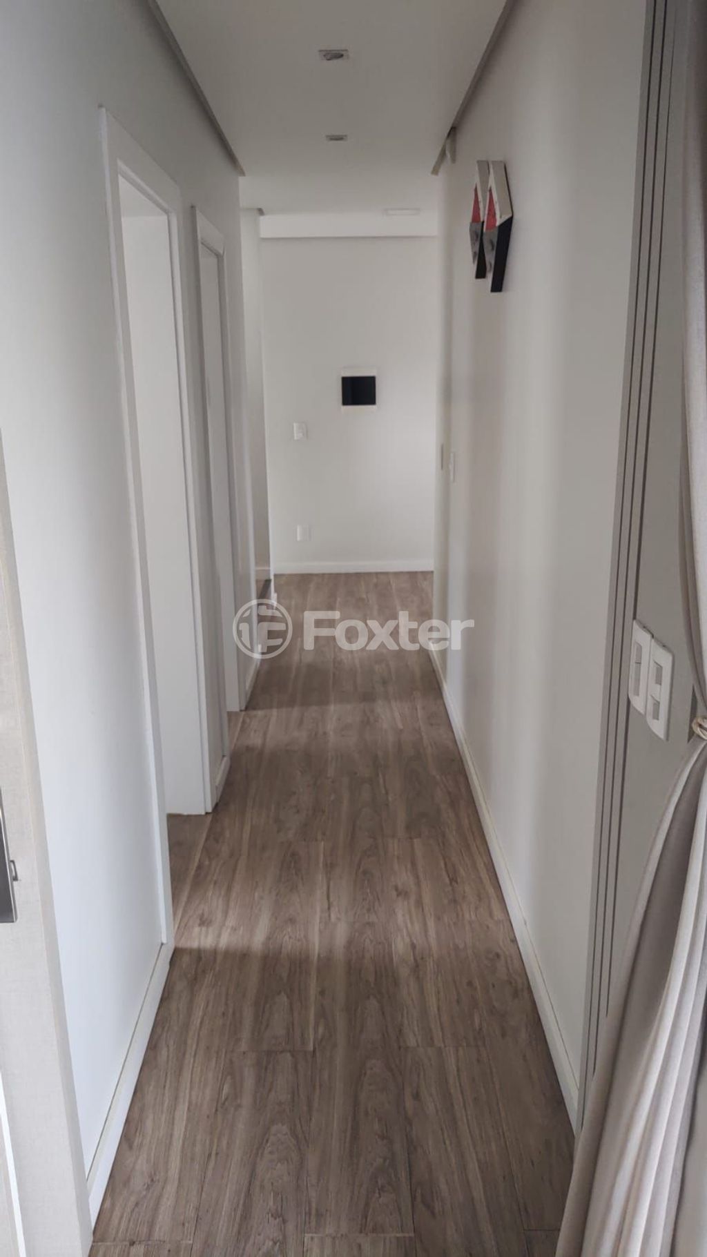 casa sobrado para comprar em Frederico A. G. Luedke, 264 - foto 27