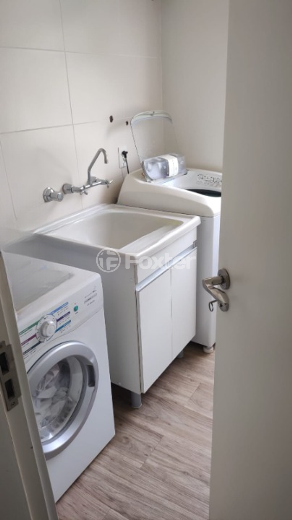 casa sobrado para comprar em Frederico A. G. Luedke, 264 - foto 28