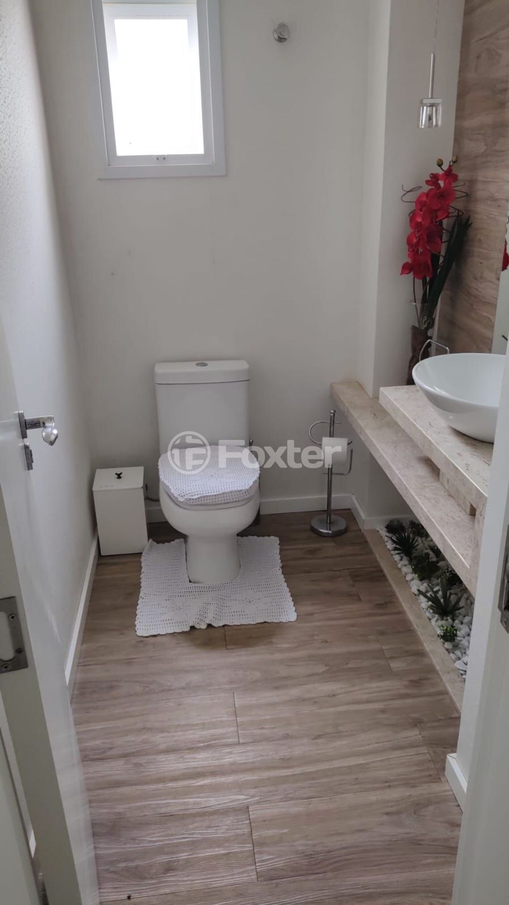 casa sobrado para comprar em Frederico A. G. Luedke, 264 - foto 29