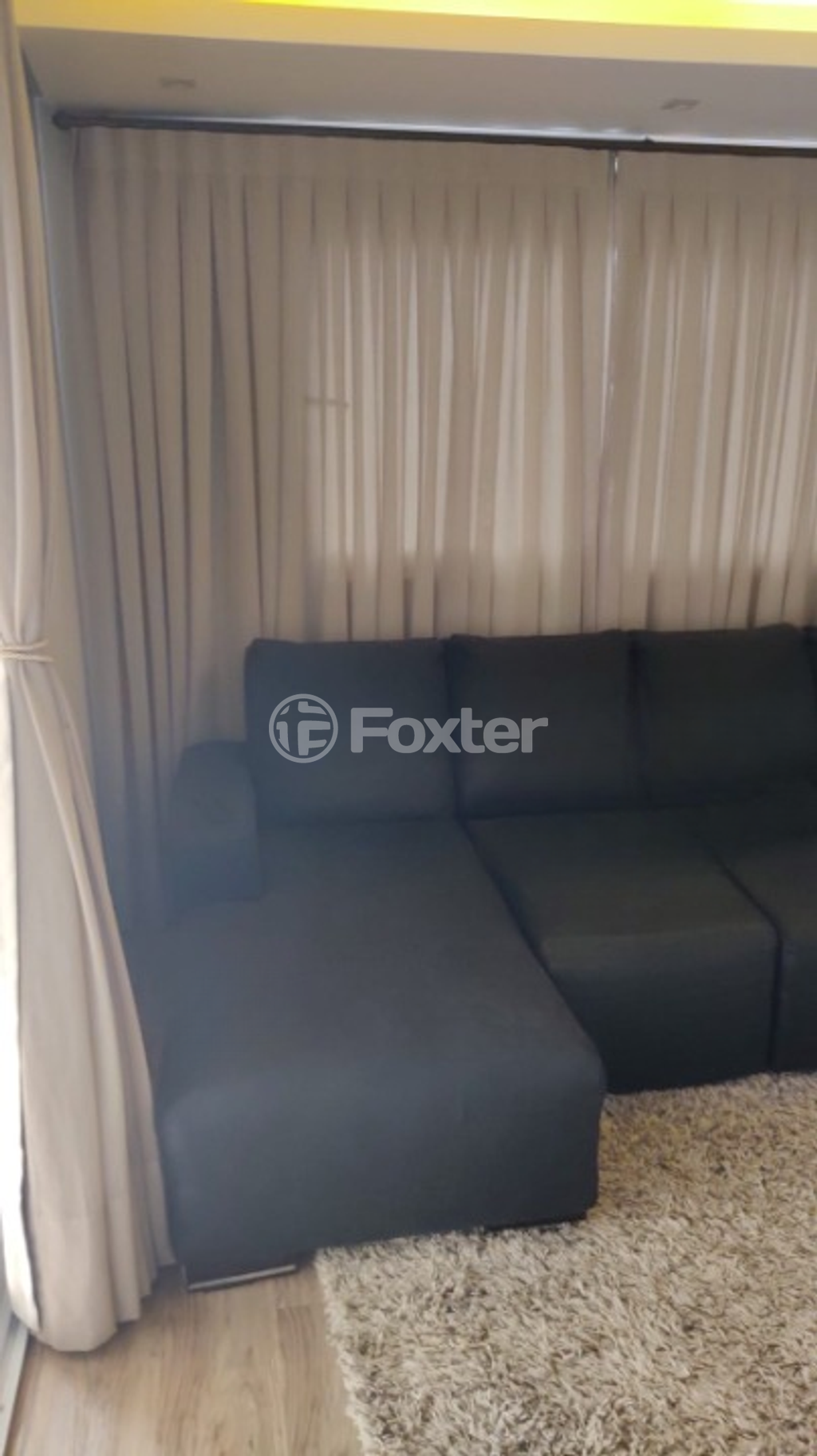 casa sobrado para comprar em Frederico A. G. Luedke, 264 - foto 32