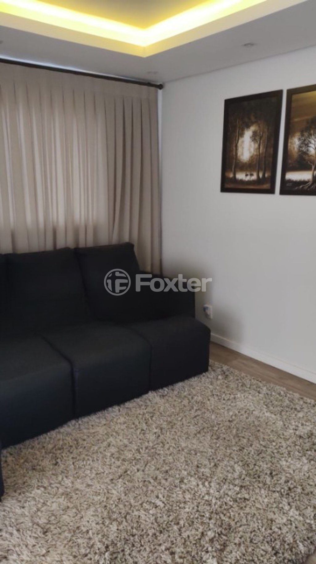 casa sobrado para comprar em Frederico A. G. Luedke, 264 - foto 33