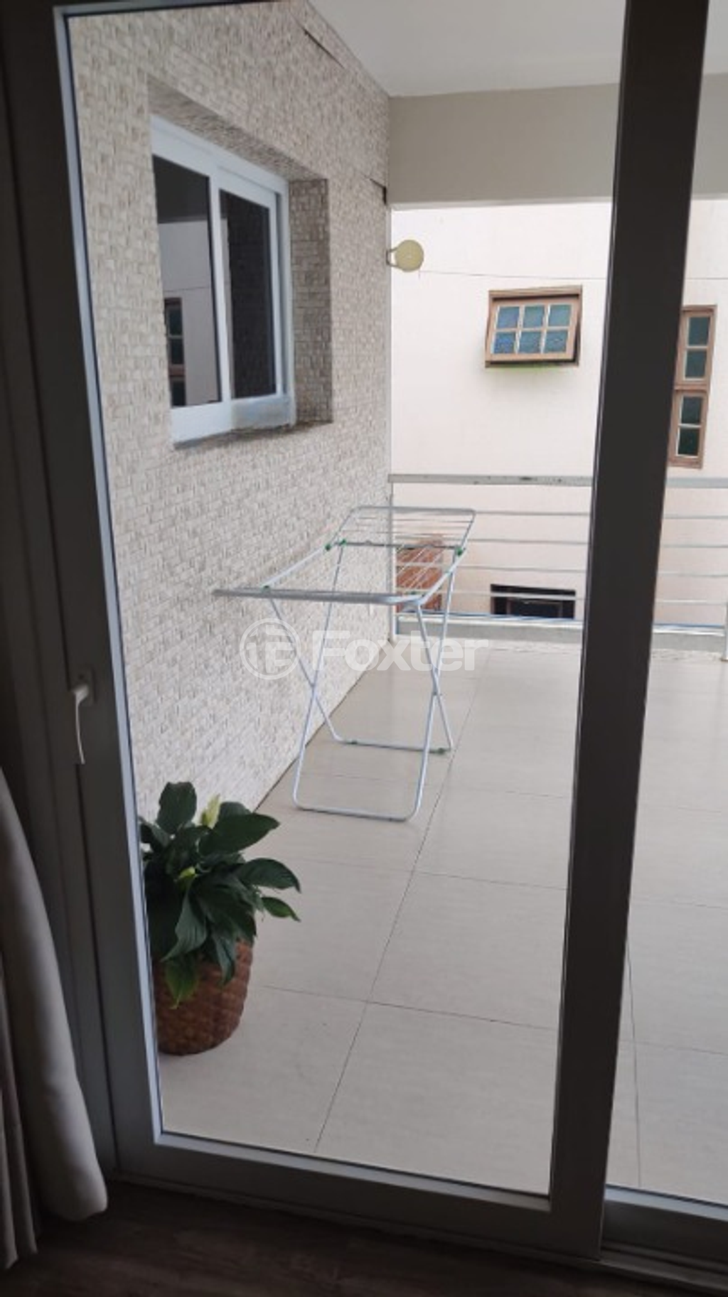 casa sobrado para comprar em Frederico A. G. Luedke, 264 - foto 34