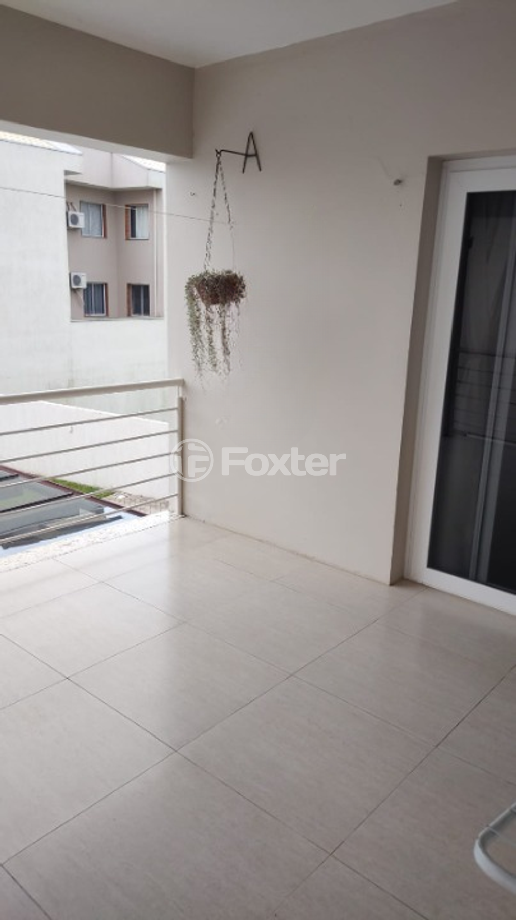 casa sobrado para comprar em Frederico A. G. Luedke, 264 - foto 35