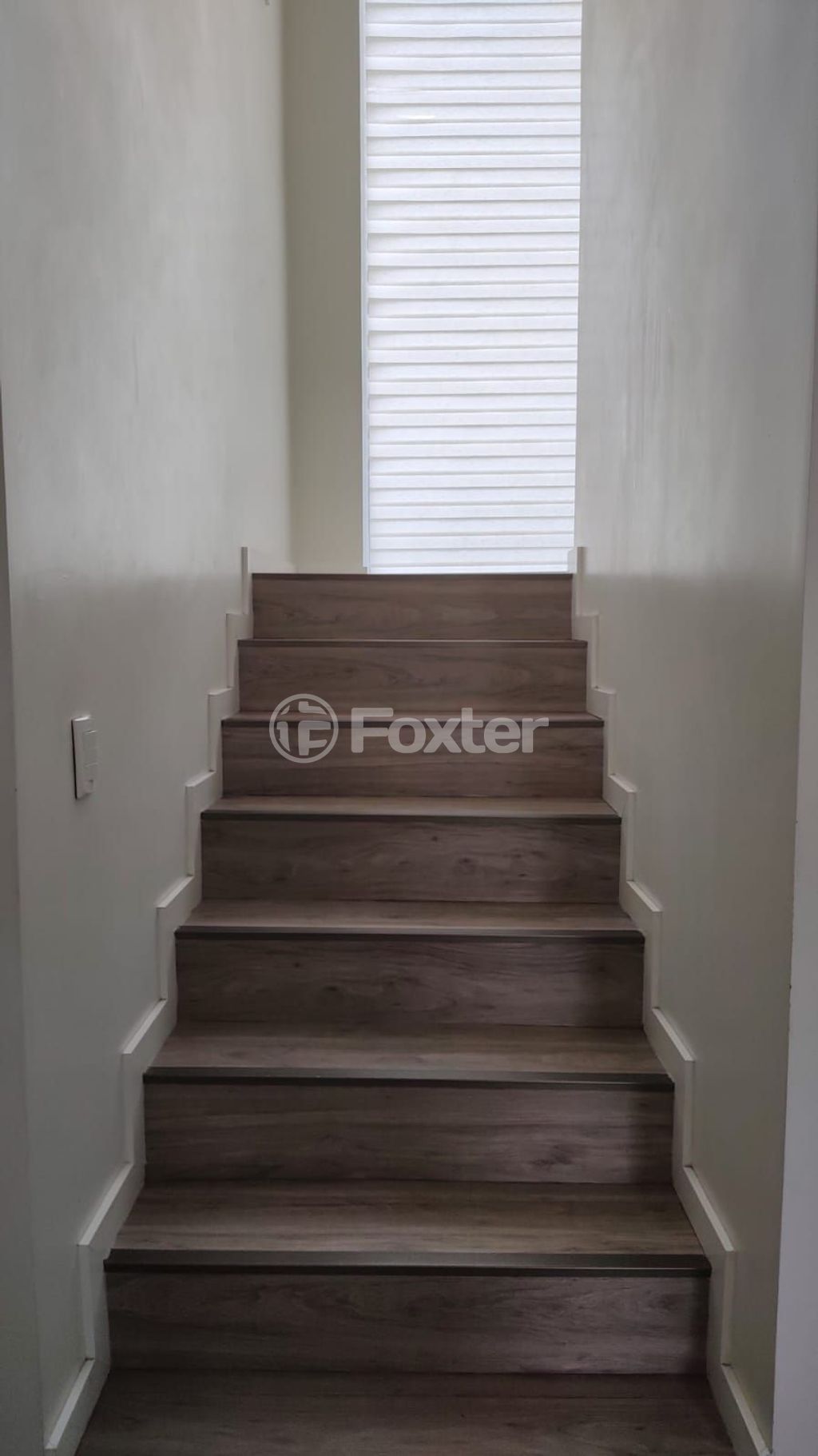 casa sobrado para comprar em Frederico A. G. Luedke, 264 - foto 38