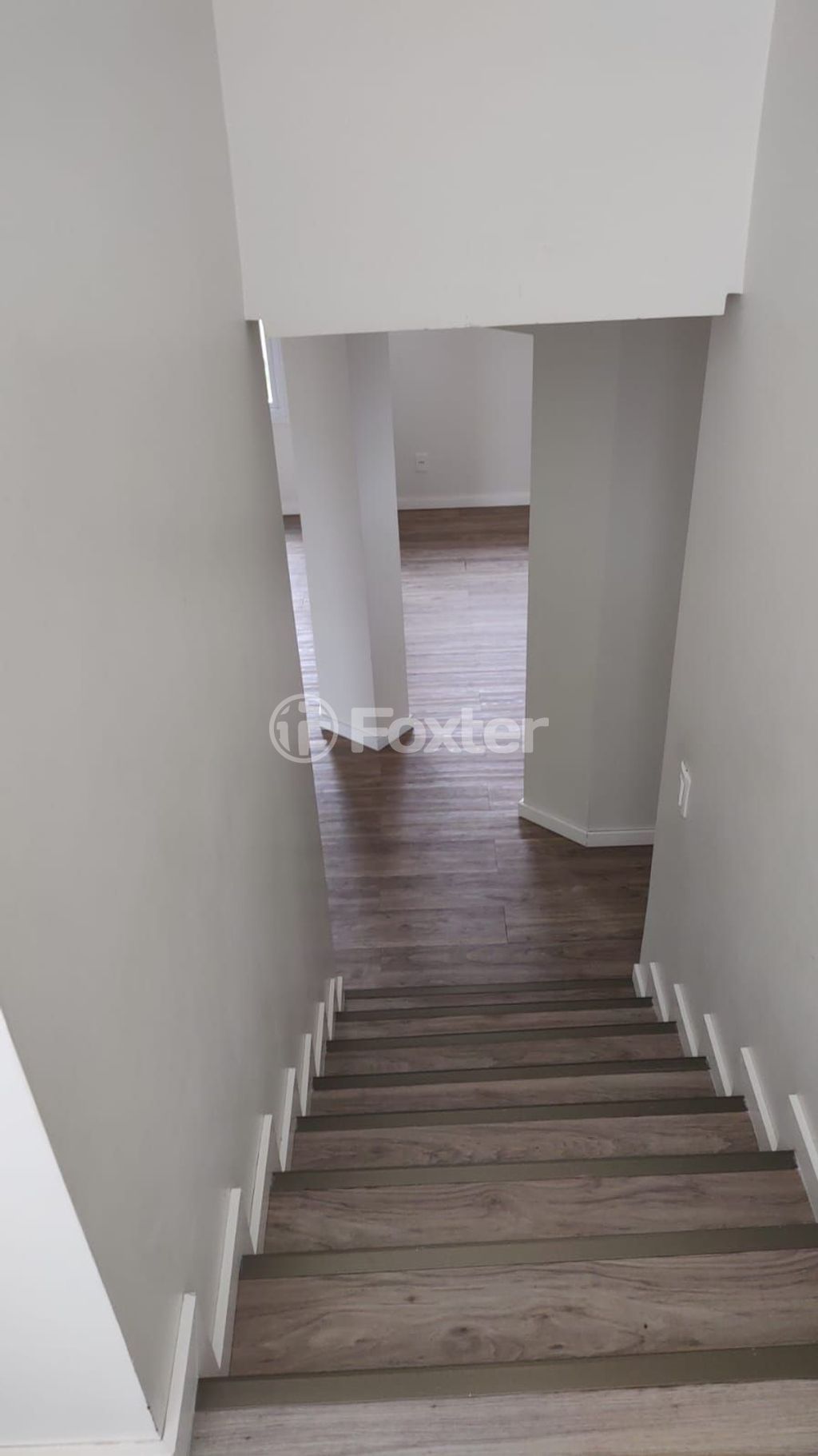 casa sobrado para comprar em Frederico A. G. Luedke, 264 - foto 39