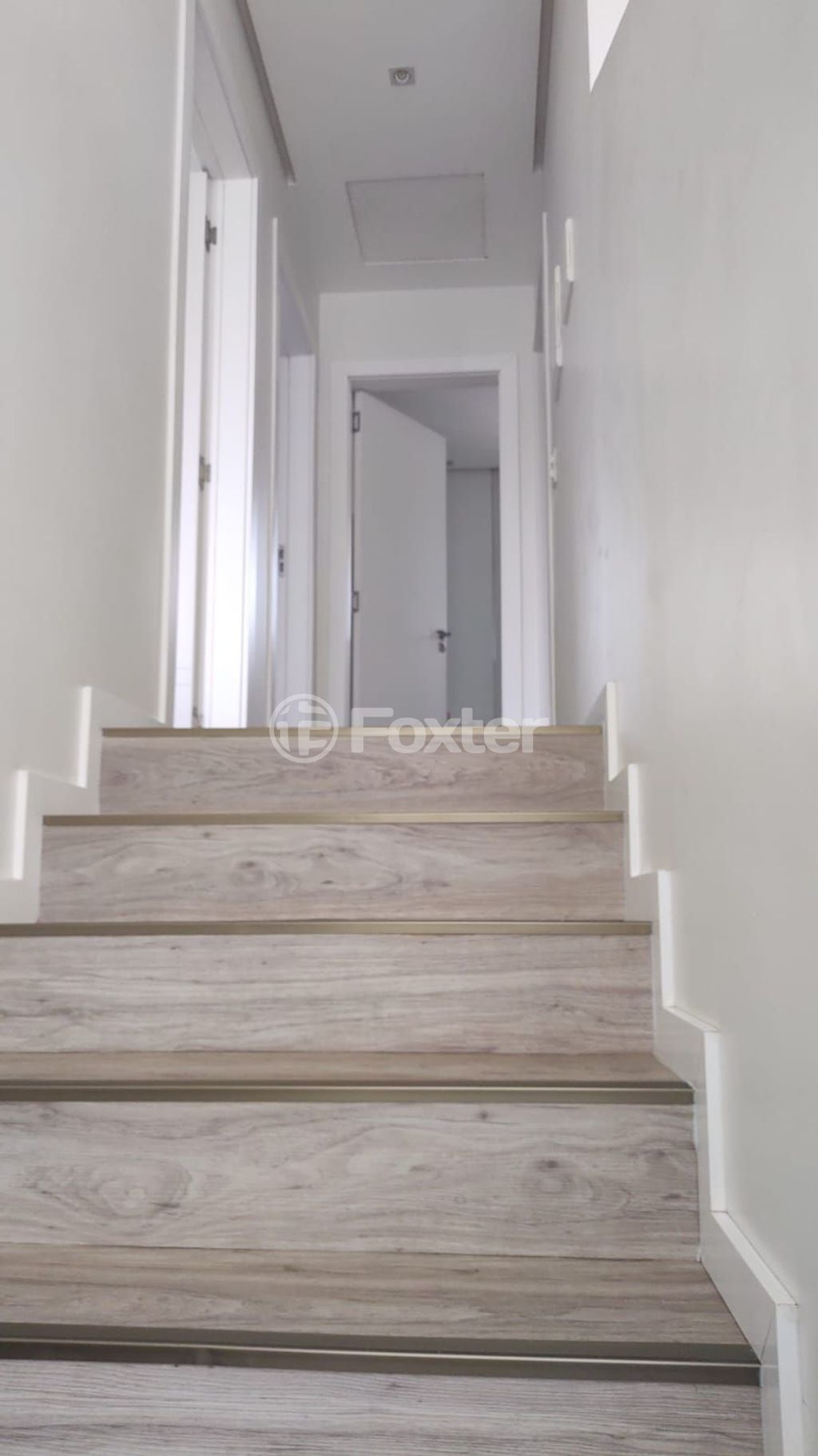 casa sobrado para comprar em Frederico A. G. Luedke, 264 - foto 40