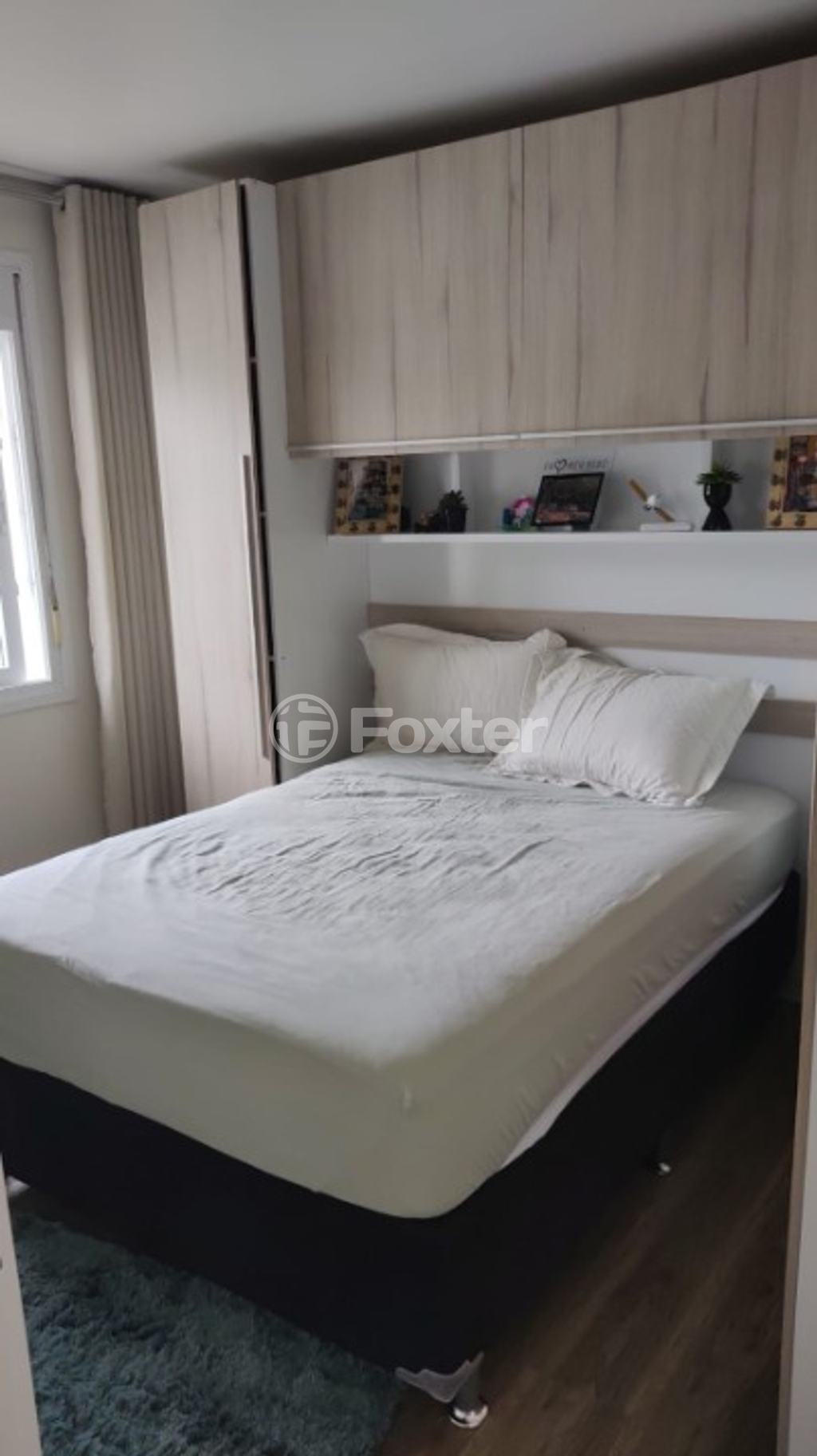 casa sobrado para comprar em Frederico A. G. Luedke, 264 - foto 42