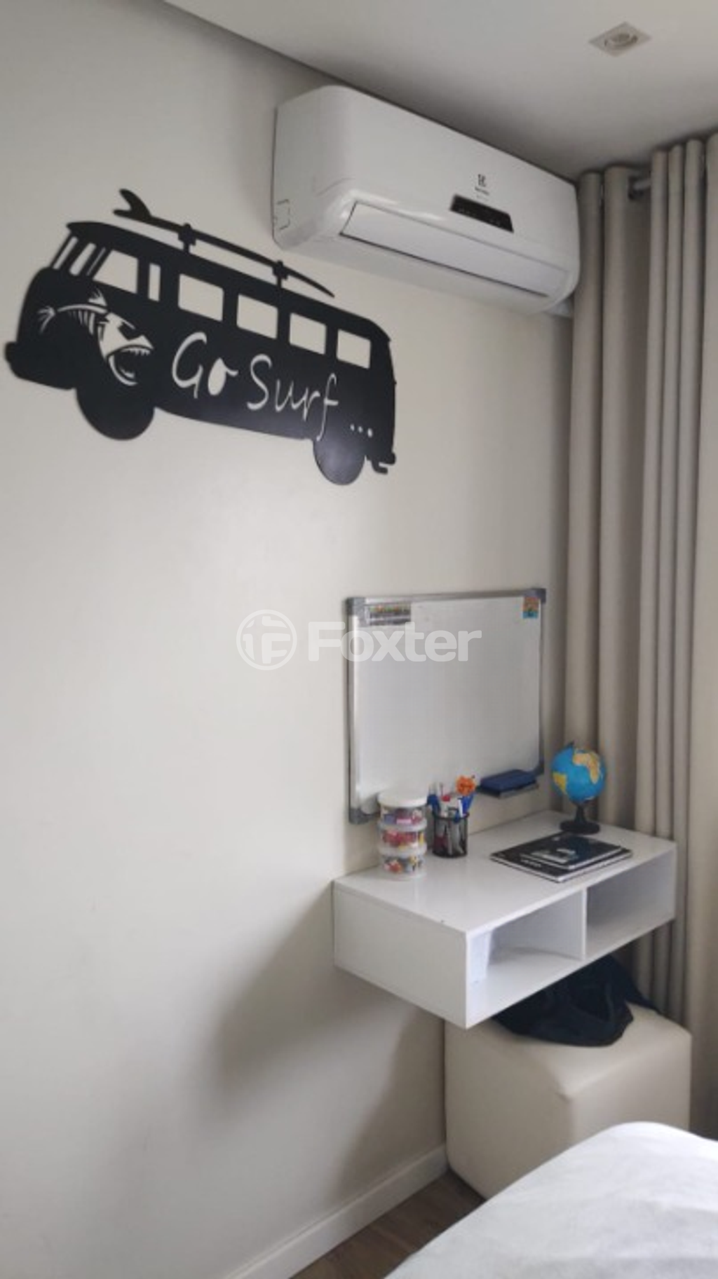 casa sobrado para comprar em Frederico A. G. Luedke, 264 - foto 43