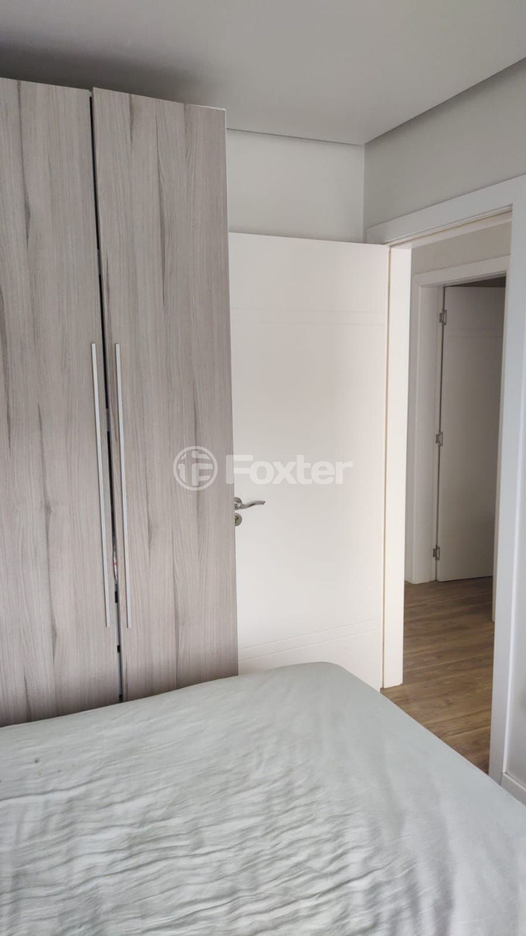 casa sobrado para comprar em Frederico A. G. Luedke, 264 - foto 44