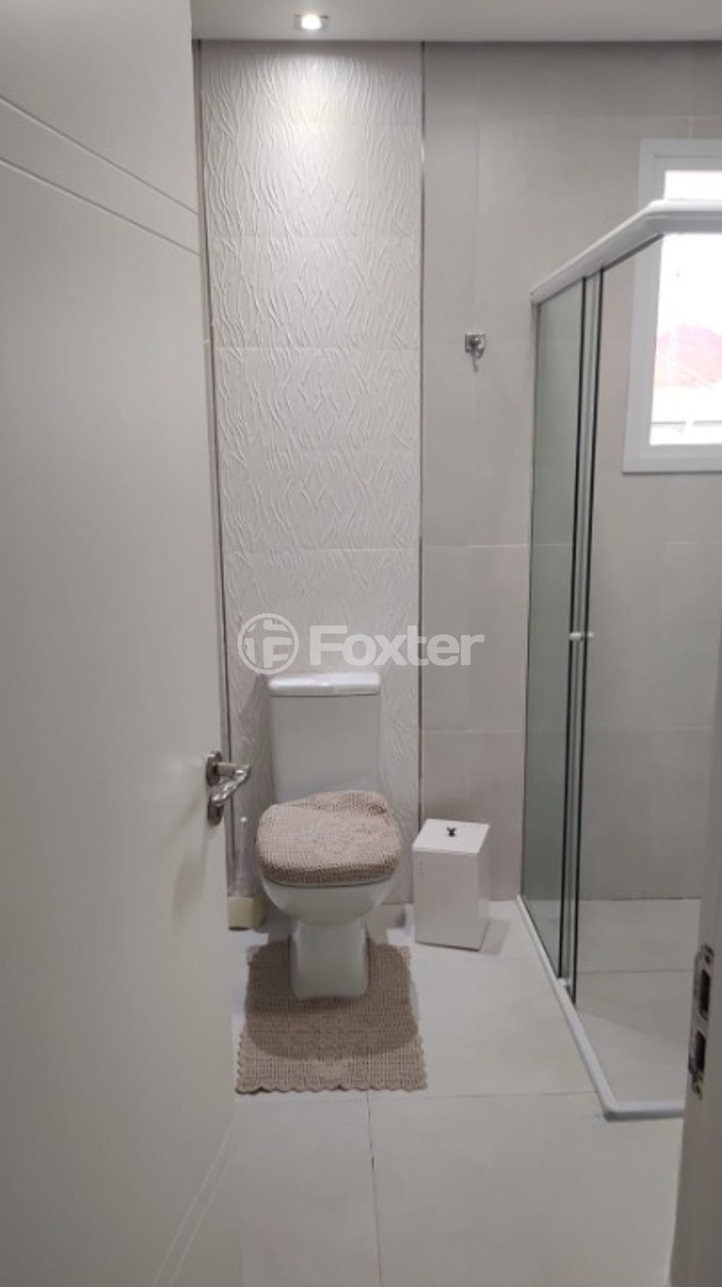 casa sobrado para comprar em Frederico A. G. Luedke, 264 - foto 48