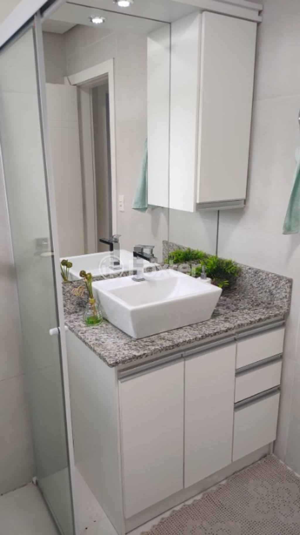 casa sobrado para comprar em Frederico A. G. Luedke, 264 - foto 49