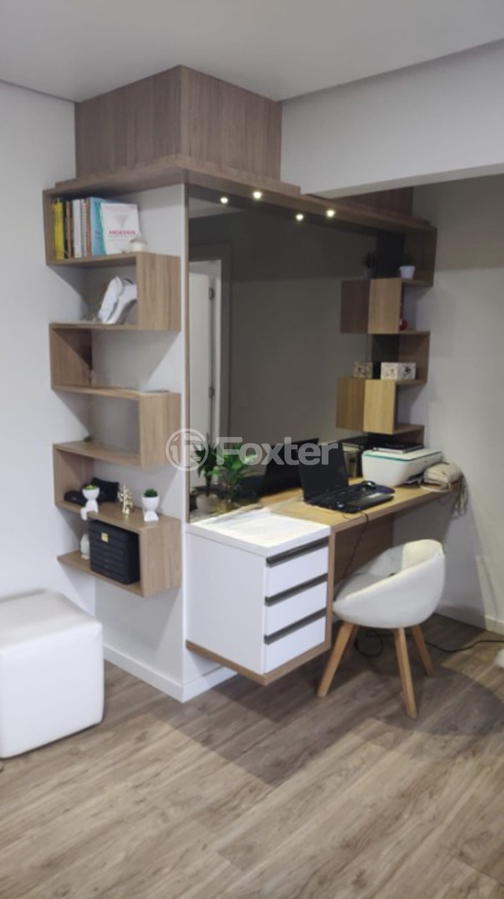 casa sobrado para comprar em Frederico A. G. Luedke, 264 - foto 50