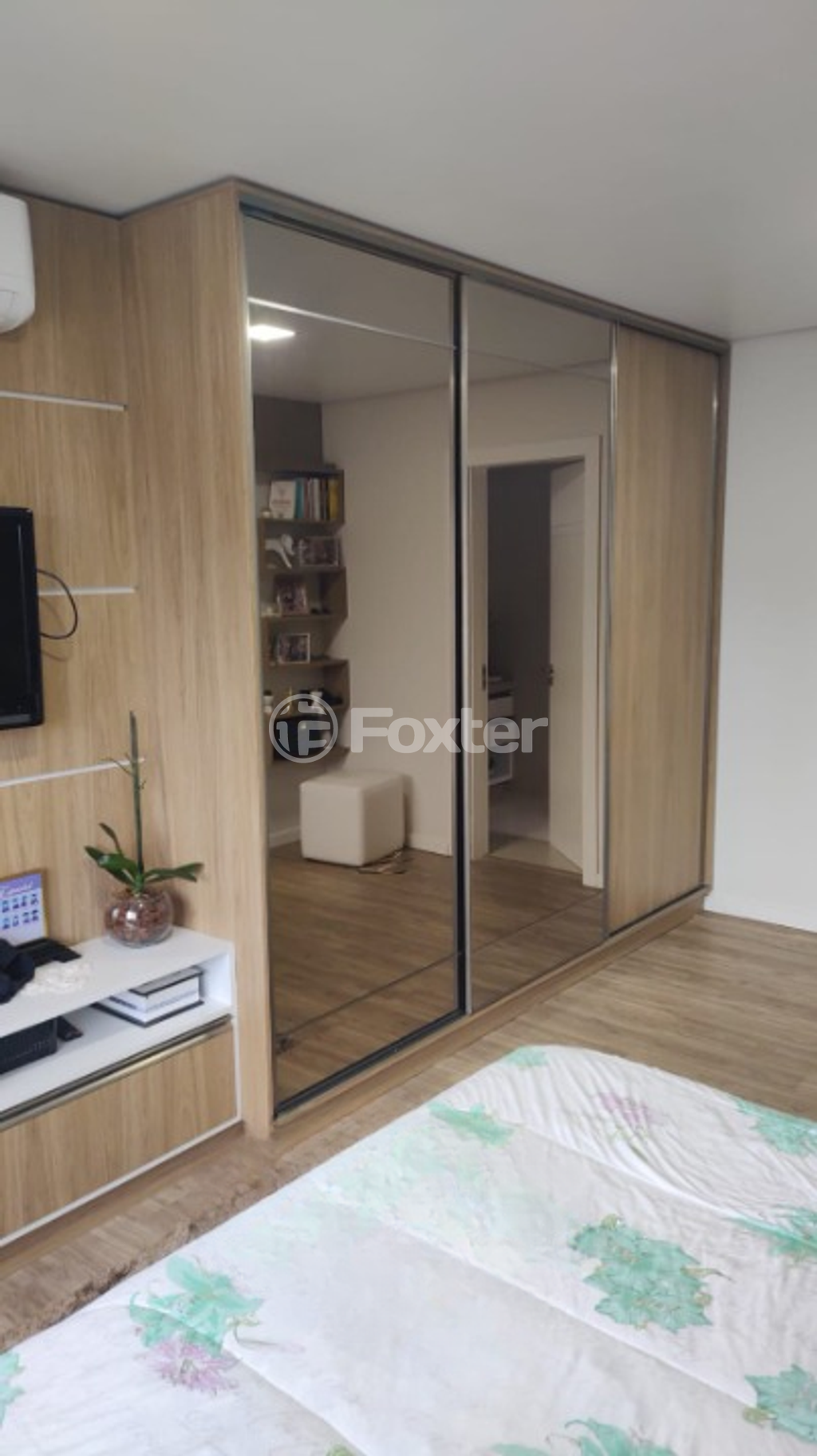 casa sobrado para comprar em Frederico A. G. Luedke, 264 - foto 53