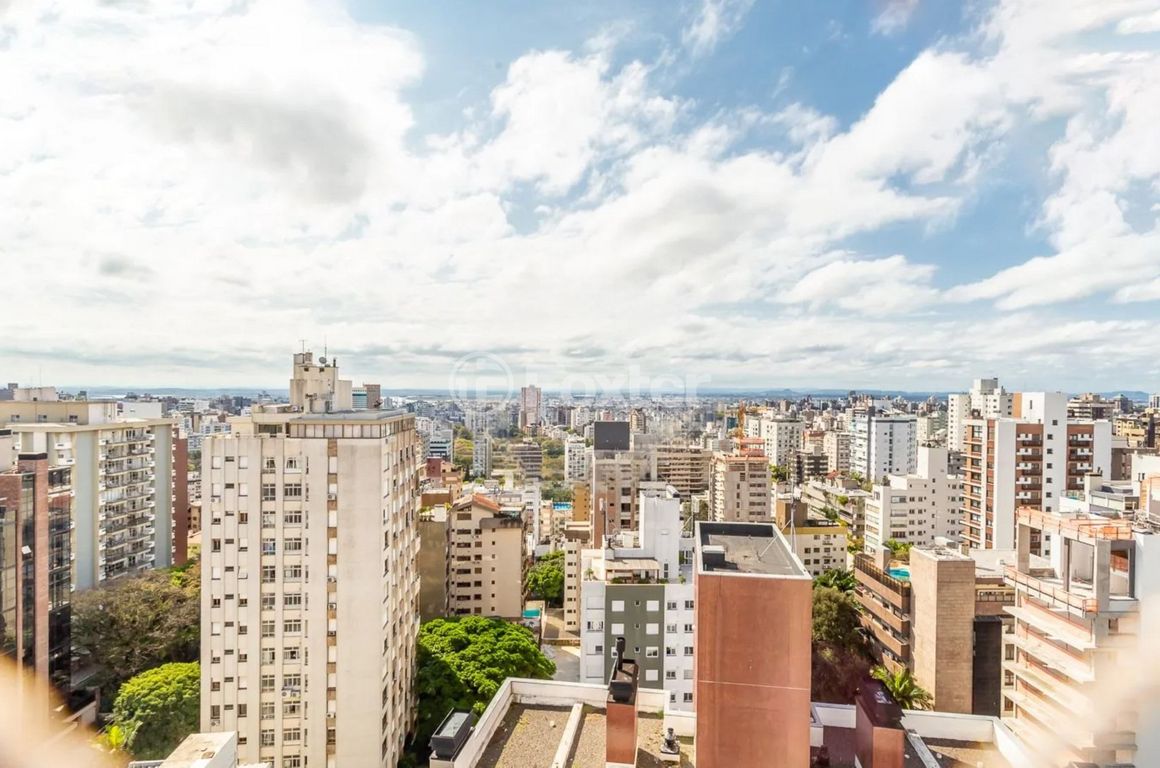Foto do Anuncio