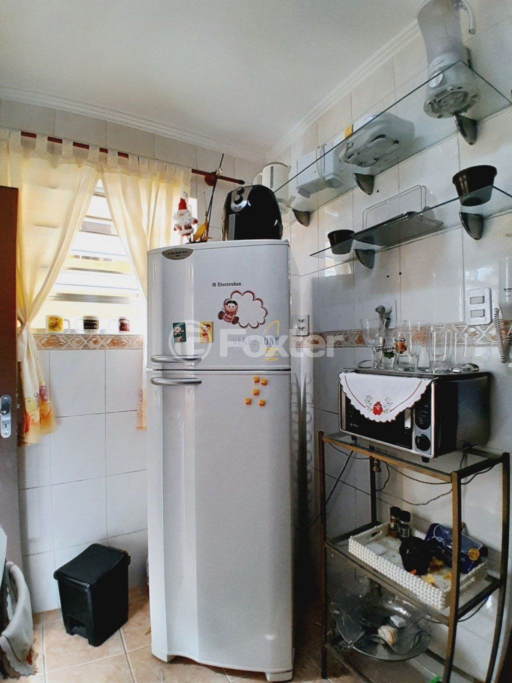 Foto 4