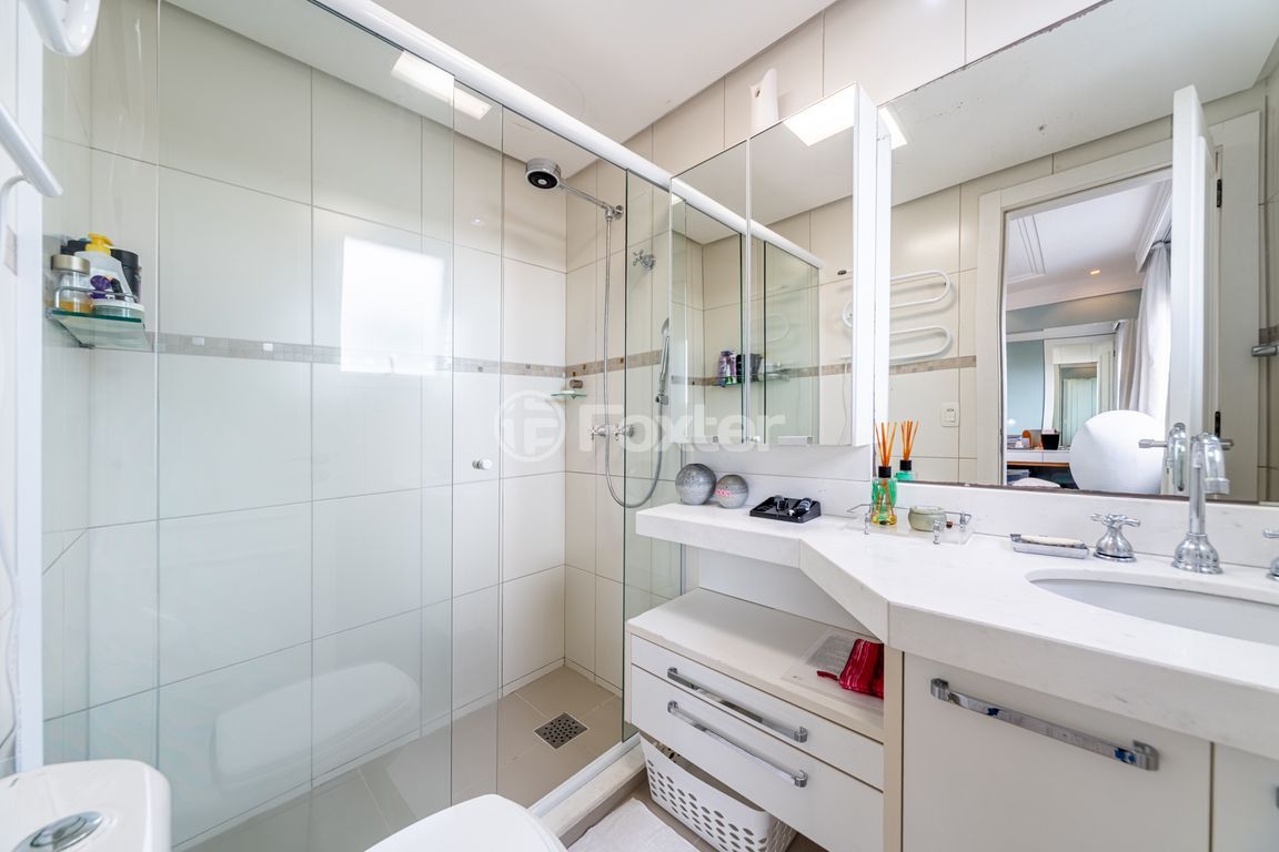 Apartamento para comprar em Alcides Gonzaga, 300 - foto 33