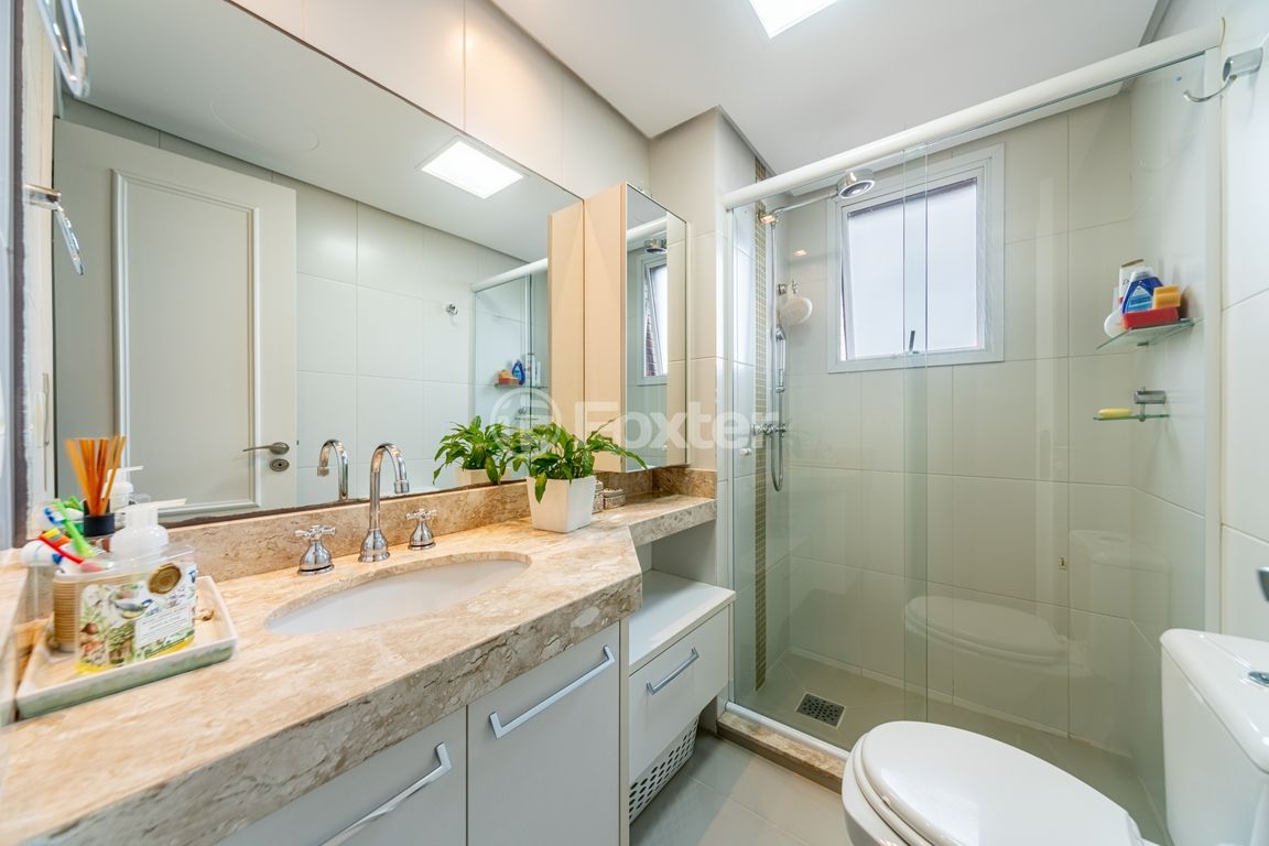 Apartamento para comprar em Alcides Gonzaga, 300 - foto 38