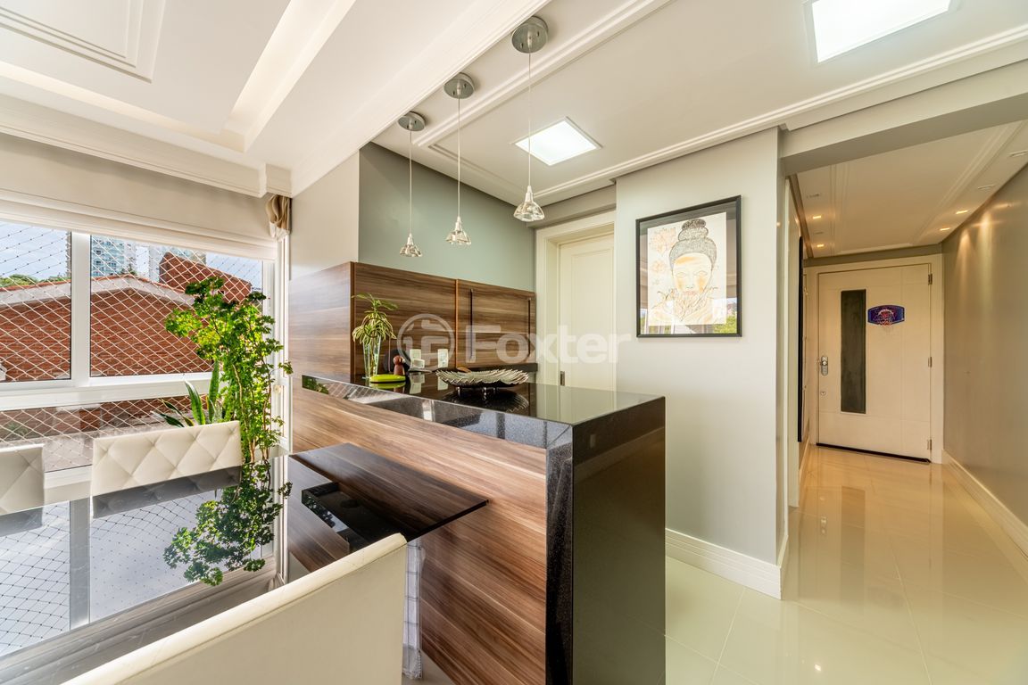 Apartamento para comprar em Alcides Gonzaga, 300 - foto 24