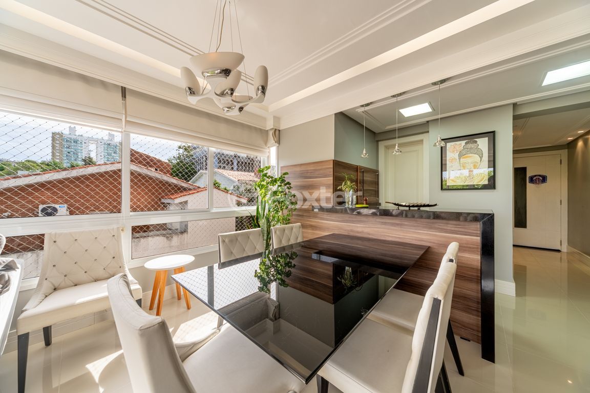 Apartamento para comprar em Alcides Gonzaga, 300 - foto 19
