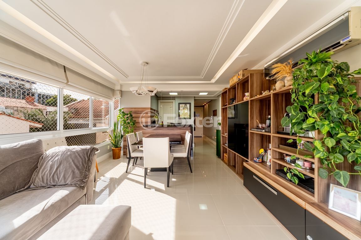 Apartamento para comprar em Alcides Gonzaga, 300 - foto 17