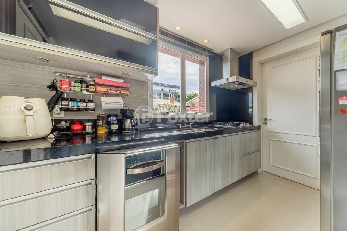 Apartamento para comprar em Alcides Gonzaga, 300 - foto 43
